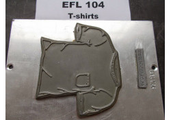 ELF104